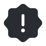 Info Circle SVG Icon